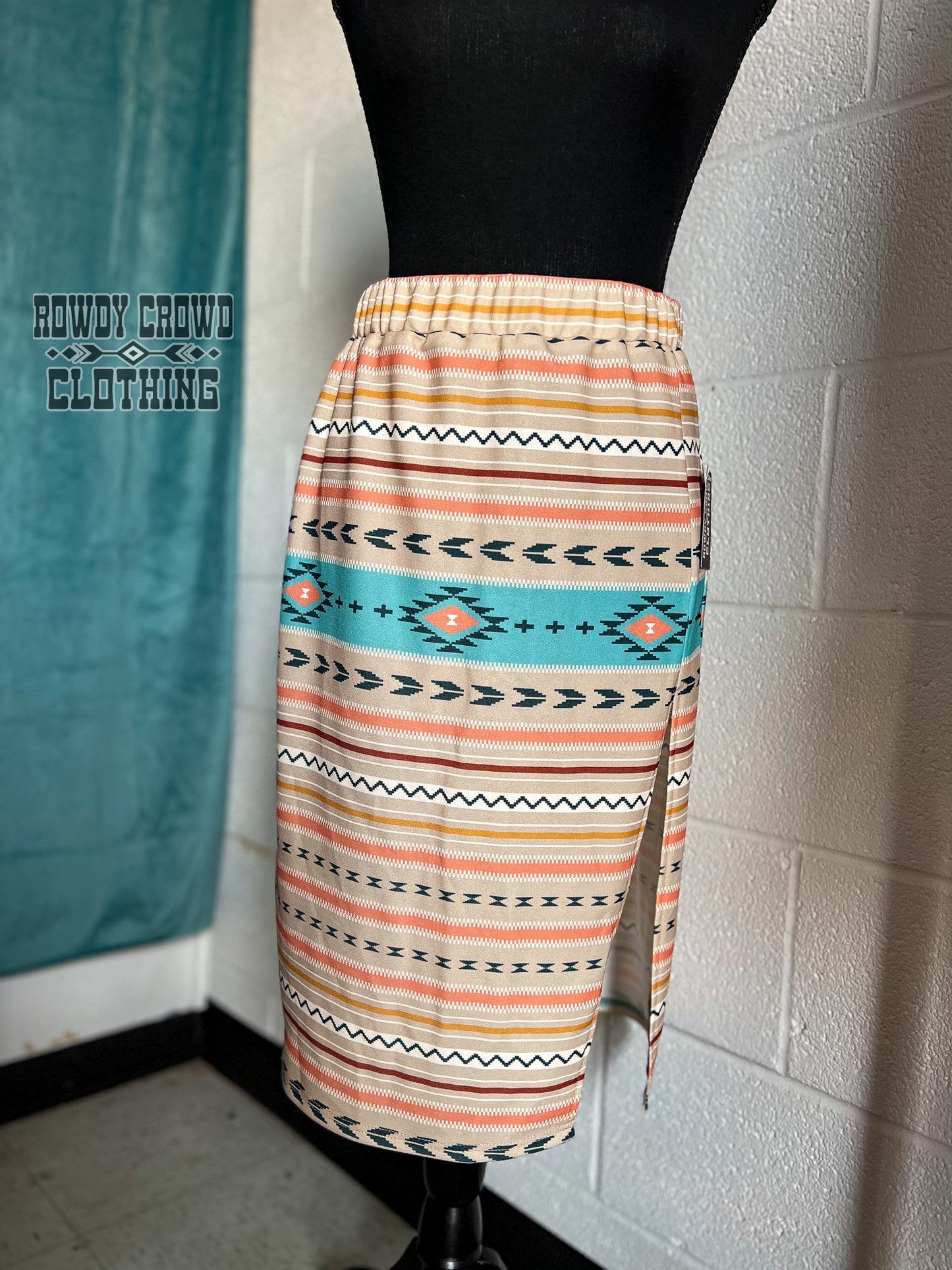 Western Apparel, Western skirts, Western Fashion, Western Boutique, Western Wholesale, cowgirl skirts, western outfits, western attire, western style skirts, western print skirts, wholesale clothing, western skirt, western apparel skirts, dressy western, western midi skirt, western bottoms, aztec print skirt, western aztec print skirt