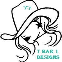 T Bar 1 Designs