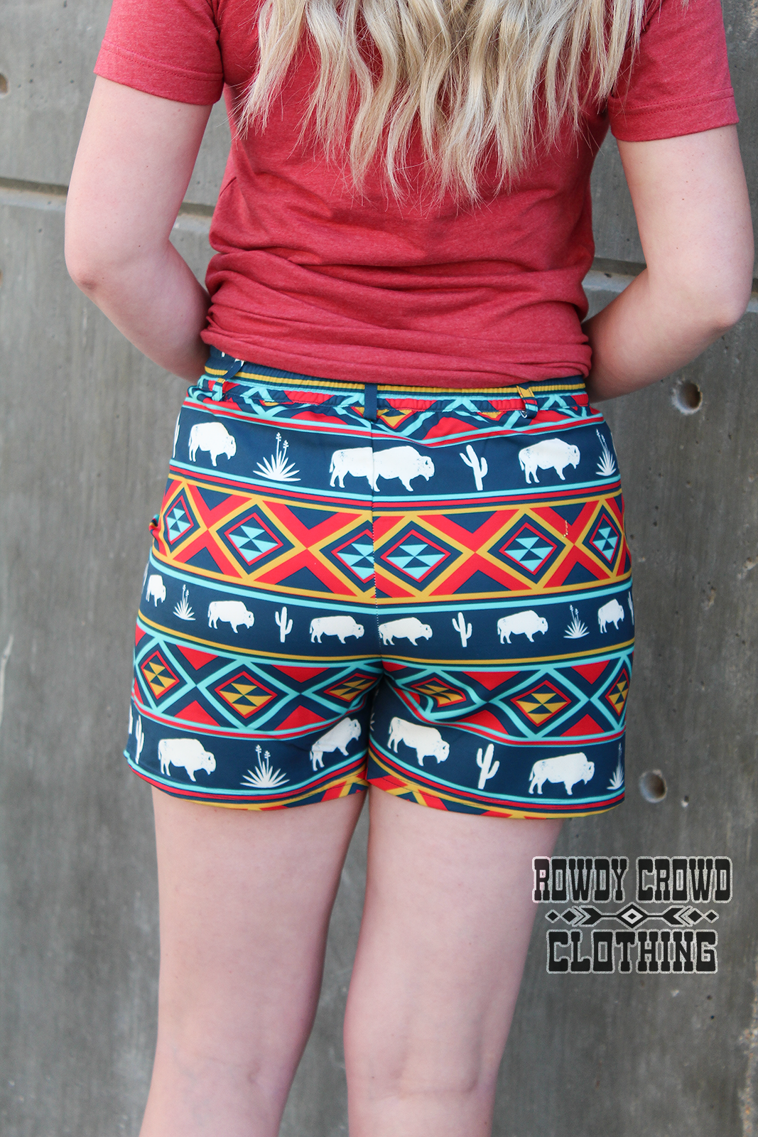  Western Shorts, Western Bottoms, Western Wholesale, Western Boutique, Wholesale Clothing,  Western Apparel