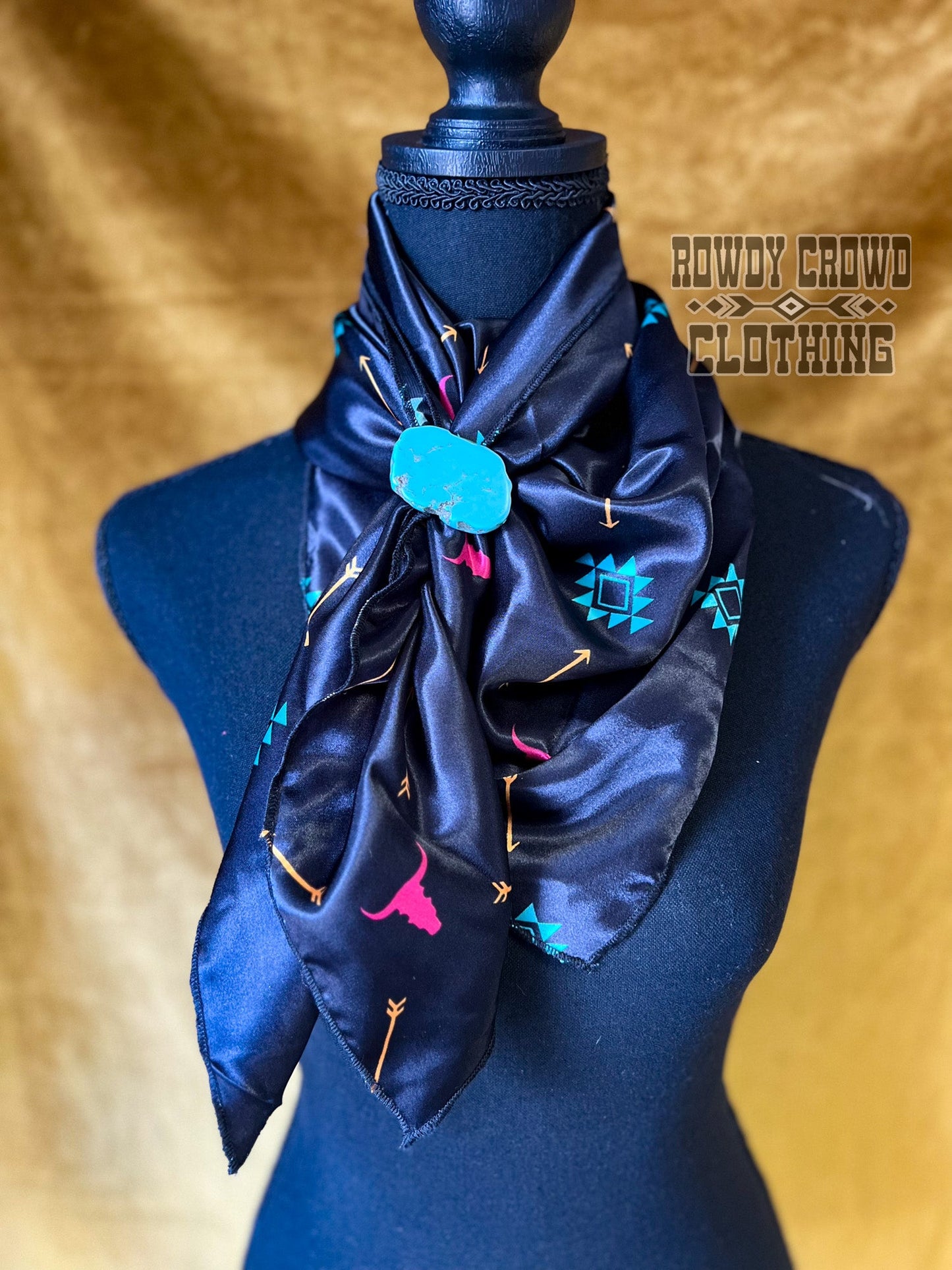 Women's scarf, Western Accessories, Western Apparel, Western Wholesale, western wild rags, cowboy rags, cowboy scarf, Wholesale Accessories, Wholesale Apparel, colorful wild rags, bright wild rags