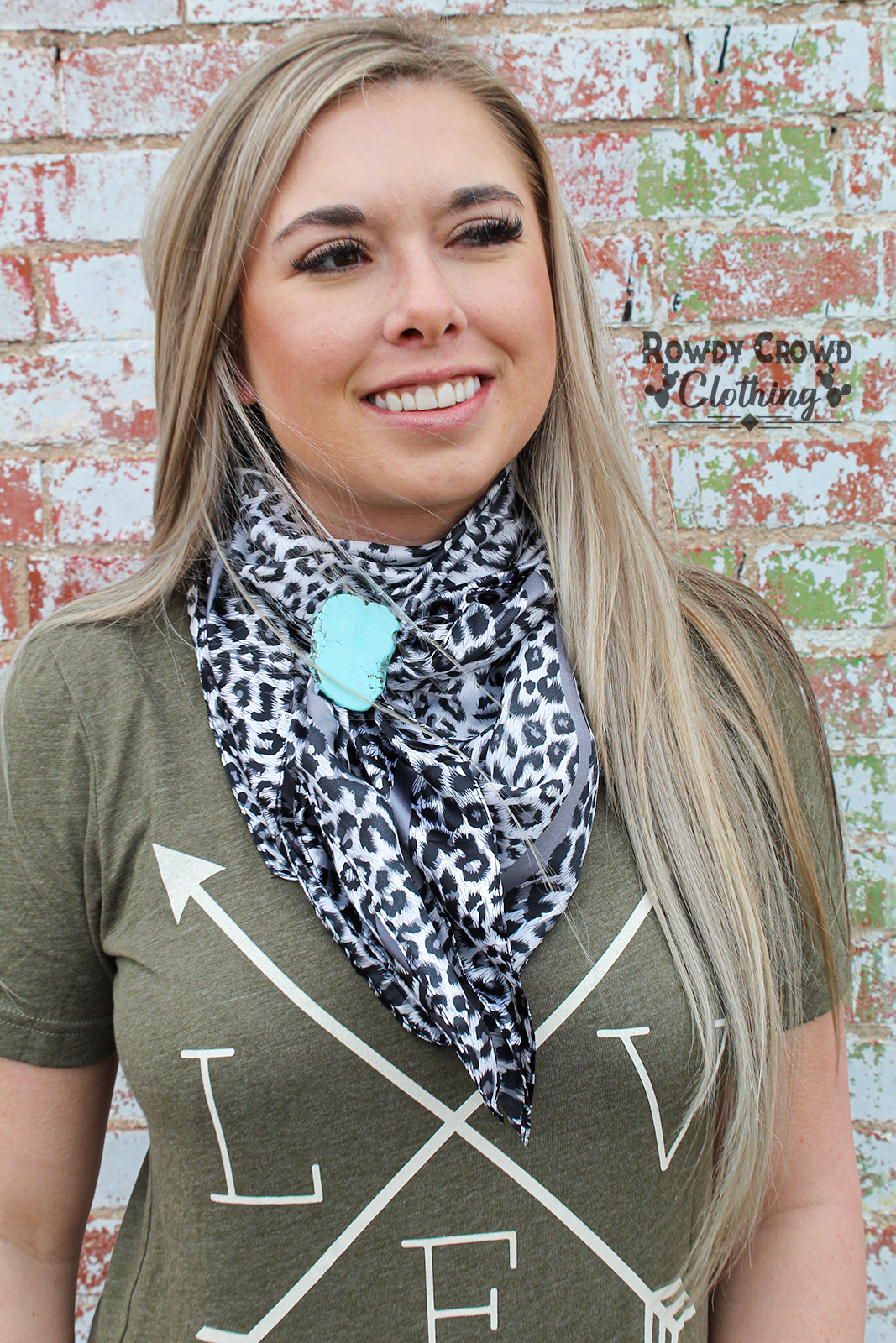 Women's scarf, Western Accessories, Western Apparel, Western Wholesale, western wild rags, cowboy rags, cowboy scarf, Wholesale Accessories, Wholesale Apparel